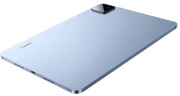 фото Планшет Xiaomi Pad 7 RU 8/128GB