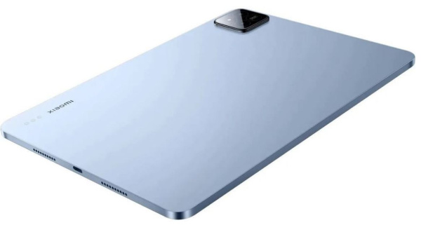 фото Планшет  Xiaomi Pad 7 RU 8/128GB в Уфе