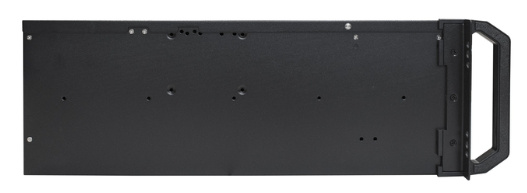 фото Корпус серверный 4U Exegate Pro 4U480-06/4U4021S в Омске