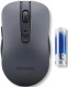 фото Мышь wireless Lenovo WL310 в Перми