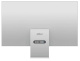 фото Монитор 27" Dahua DHI-LM27-P501 в Красноярске