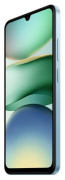 фото Смартфон Xiaomi A5 4/128GB RU