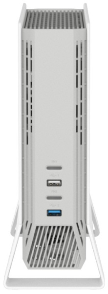 фото Интернет-центр Netcraze Titan SE в Смоленске