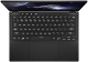 фото Ноутбук  ASUS ROG Flow X13 2023 GV302XV-MU021W 13.3 ", Ryzen 9, 16 Гб RAM, 1 Тб SSD, GeForce RTX 4060, Черный