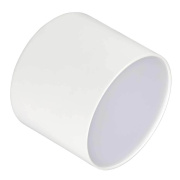 фото Светильник Arlight SP-RONDO-90A-8W
