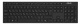 фото Моноблок  ASUS ExpertCenter P600 AiO PM640KA-BPC0500 в Санкт-Петербургe