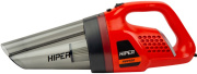 фото Пылесос HIPER HVC120