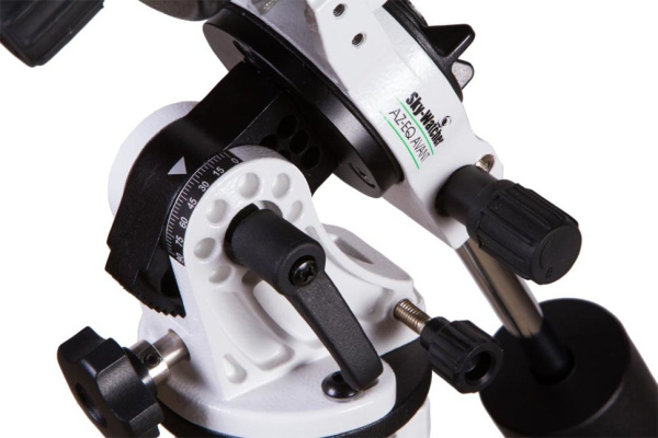 фото Телескоп  Sky-Watcher 71313 в Санкт-Петербургe