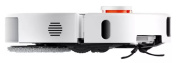 фото Робот-пылесос Xiaomi Robot Vacuum S40Pro