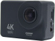 фото Экшн-камера  Digma DiCam 850 в Красноярске