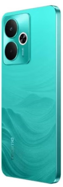 фото Смартфон  Realme 14T 5G 8/256GB в Санкт-Петербургe