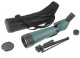 фото Зрительная труба  Veber Snipe Super 20-60x80 GR Zoom
