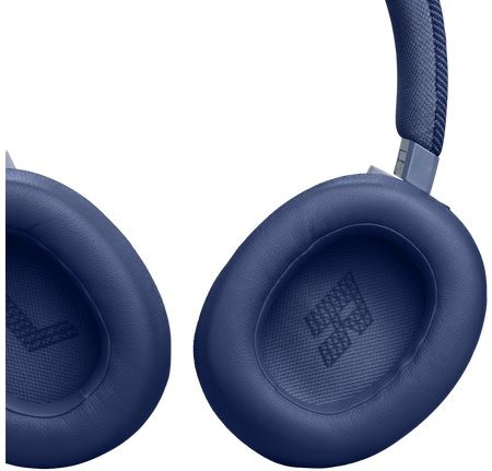 фото Гарнитура беспроводная JBL LIVE 770NC в Волгограде