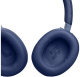 фото Гарнитура беспроводная JBL LIVE 770NC в Волгограде