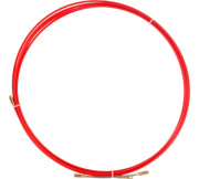 фото Протяжка кабельная Rexant 47-1005