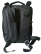 фото Рюкзак для ноутбука Durabook BPD-1415-1-B