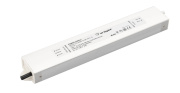 фото Блок питания Arlight ARPV-LG24080-SLIM-PFC-D