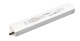 фото Блок питания  Arlight ARPV-LG24080-SLIM-PFC-D в Ростове-на-Дону
