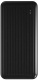 фото Аккумулятор внешний портативный Leef LF-PWB3-10000-Black в Казани