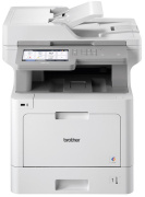 фото МФУ Brother MFC-L9570CDW