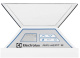 фото Конвектор Electrolux EIH/AG2-2000E