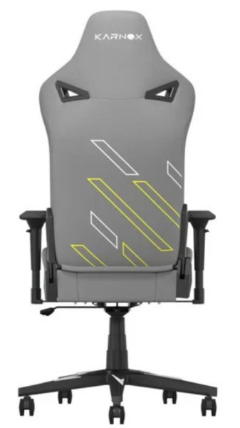 фото Кресло игровое KARNOX LEGEND Wizards edition в Красноярске