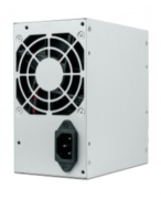 фото Блок питания CBR PSU-ATX450-08EC