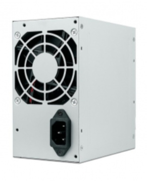 фото Блок питания ATX CBR PSU-ATX450-08EC в Уфе