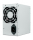 фото Блок питания ATX CBR PSU-ATX450-08EC в Уфе