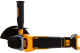 фото Шлифовальная машина угловая DeWALT DCG405N в Санкт-Петербургe