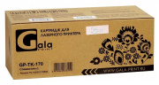 фото Тонер-туба GalaPrint TK-170