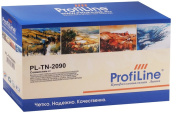 фото Картридж ProfiLine PL-TN-2090