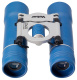 фото Бинокль  Veber БН 10*25 NEW Sport