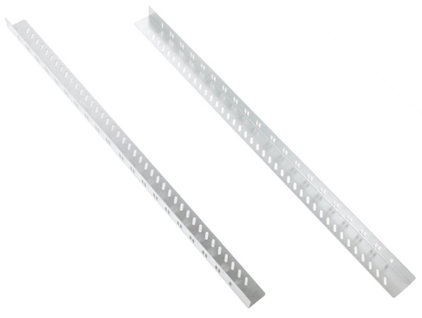 фото Комплект крепежа ЦМО УО-58/62У в Красноярске