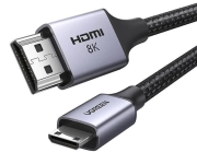 фото Кабель UGREEN HD163