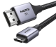 фото Кабель  UGREEN HD163 в Казани