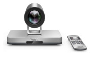 фото Система для видеоконференций  Yealink VC800-Basic