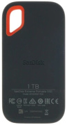 фото Комплект Gembird UHB-C201+SDSSDE61-1T00-G25