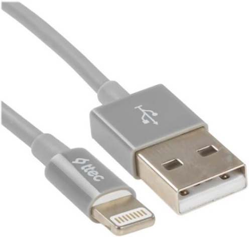 фото Кабель интерфейсный  TTEC 2DK7508GR в Уфе