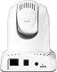 фото   TRENDnet TV-IP672P в Нижнем Новгороде
