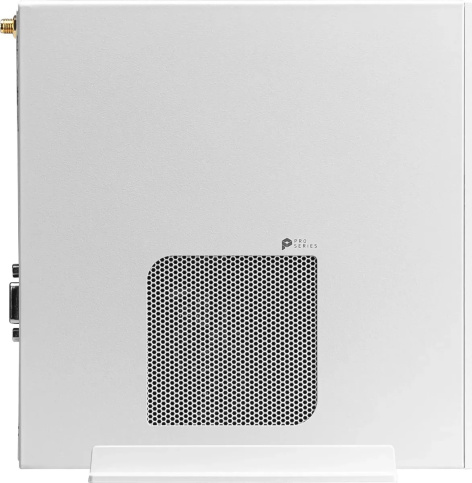 фото Неттоп  MSI Pro DP10 12M-230XRU в Волгограде