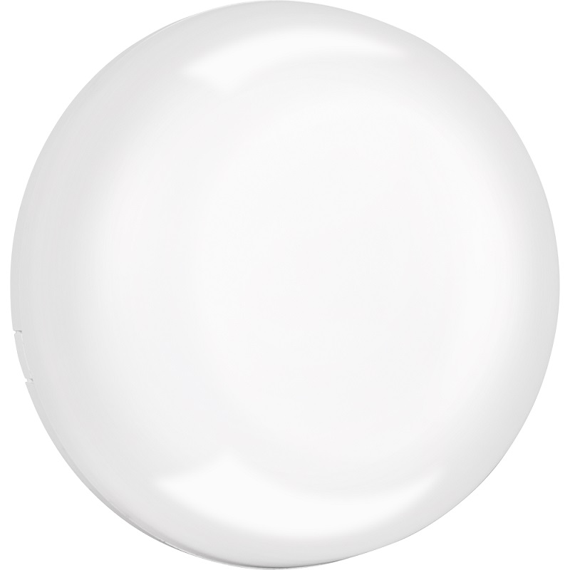 

Светильник светодиодный Navigator NBL-R2-12-4K-IP54-LED 12Вт, 176-264В, 4000К, 900лм, 210х60мм, белый (71580), NBL-R2-12-4K-IP54-LED