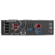 фото Материнская плата GIGABYTE Z890 EAGLE