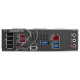 фото Материнская плата ATX GIGABYTE Z890 EAGLE в Перми