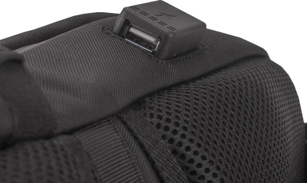 фото Рюкзак для ноутбука Sumdex IBP-016BK в Уфе