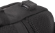 фото Рюкзак для ноутбука Sumdex IBP-016BK в Омске