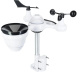 фото Метеостанция  Levenhuk Wezzer PLUS LP150