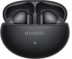 фото Наушники беспроводные Huawei FreeBuds 6i Orca-T100