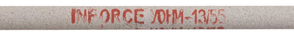 фото Электрод Inforce IWET-3050U-55