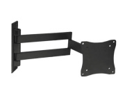 фото Кронштейн Arm Media LCD-7101